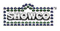 Showco Logo